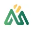 Logo Menselijk Fundament BV