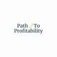 Logo Path to Profitability