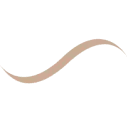 Logo Streamit BV