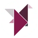 Logo Zorgcommunity
