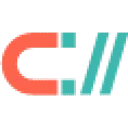 Logo Leaderoo