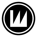 Logo Stichting GildeLab