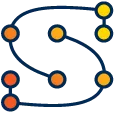 Logo Synotion