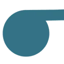 Logo Kamerata Zuid