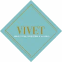Logo Vivet Ambulante Hulpverlening AND Coaching