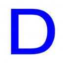 Logo DEFOX Engineering
