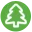 Logo Kerstboomthuisgeleverd