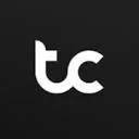 Logo TC Productions