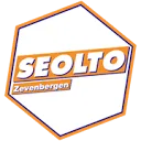 Logo v.v. SEOLTO