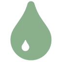 Logo Cbdolie.nl