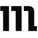 Logo van Mengwerk
