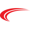 Logo Keurmerk Erkend Boekhouder