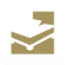 Logo Puur Boxspring