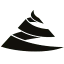 Logo van Airspect B.V.
