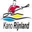 Logo KanoRijnland