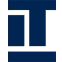 Logo van UnitIT Solutions BV per 1-1-2026 ITCOMS