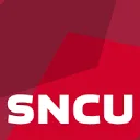 Logo Asociația SNCU