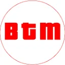 Logo Buurttheater Mariaberg