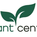 Logo van Plantcentraal.nl