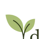 Logo De Groeistudio