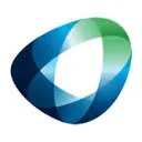 Logo Berry Agile Solutions - PET Power