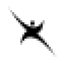 Logo Xsensible
