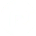 Logo Pivot bv