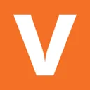 Logo Vitaliz