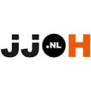 Logo jjoH