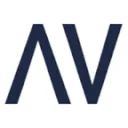 Logo AutoVentura