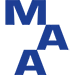 Logo Montroos Administratie AND Advieskantoor