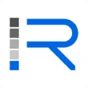 Logo RELAY Corporate Finance