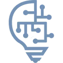 Logo Kooij Marketing AND Innovatie
