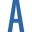 Logo AirXperience B.V.