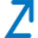 Logo ZANDERS Consulting AND Training BV
