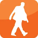 Logo UnderwearMan.nl
