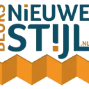 Logo beursnieuwestijl.nl