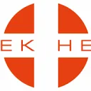 Logo apotheek Heerkens