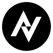 Logo Aline Geeft Vorm