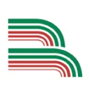 Logo Basro B.V.