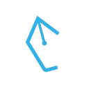 Logo Huijbregts Notarissen AND Adviseurs