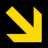 Logo CBK Zuidoost