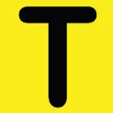 Logo Total Bikefitting