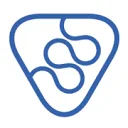 Logo Waterschap Scheldestromen