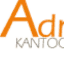 Logo Administratiekantoor Bodegraven
