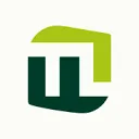 Logo Linneman Bouw AND Advies