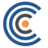 Logo C Sence