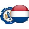 Logo Twinckeltje