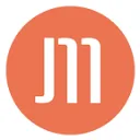 Logo Jansen Medicars B.V.