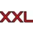 Logo XXL Tweewielers